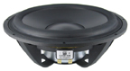 Classic Advanced 9" Woofer